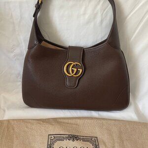 Gucci Aphrodite Medium Shoulder Bag